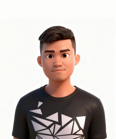 <B>seodqdss…</B> - 资深SEO专家