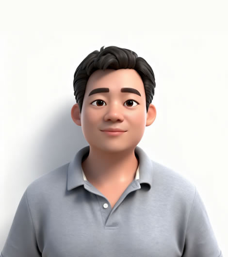 <B>seodqdss…</B> - 资深SEO专家