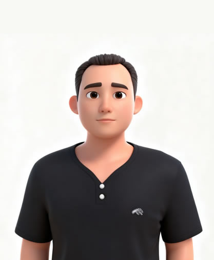 <B>seodqdss…</B> - 资深SEO专家